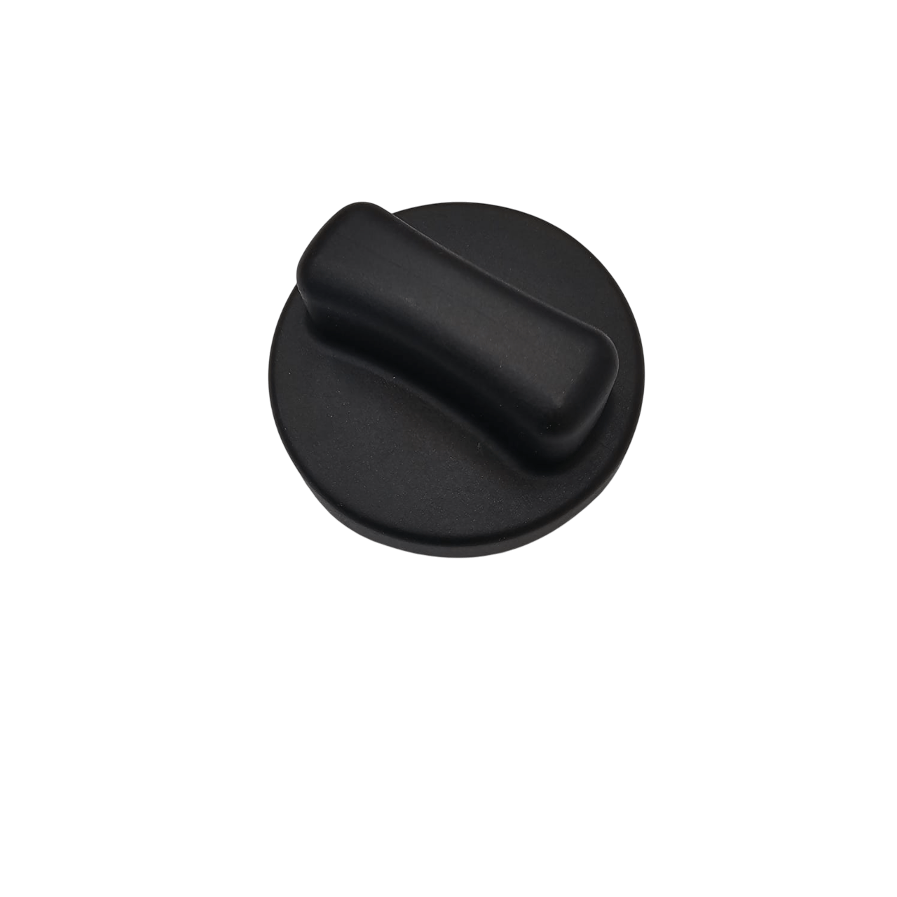 Linde Linde Fuel Cap