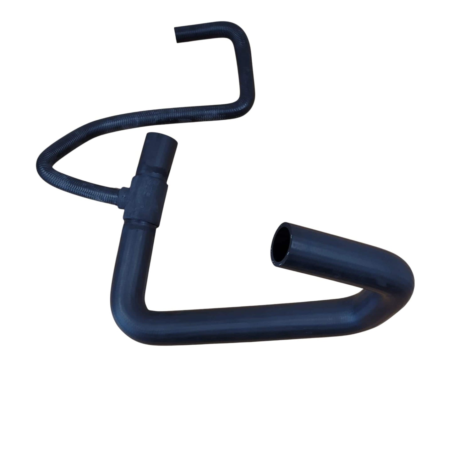 Linde Linde H30D-03 Perkins CP80820 Coolant Hose