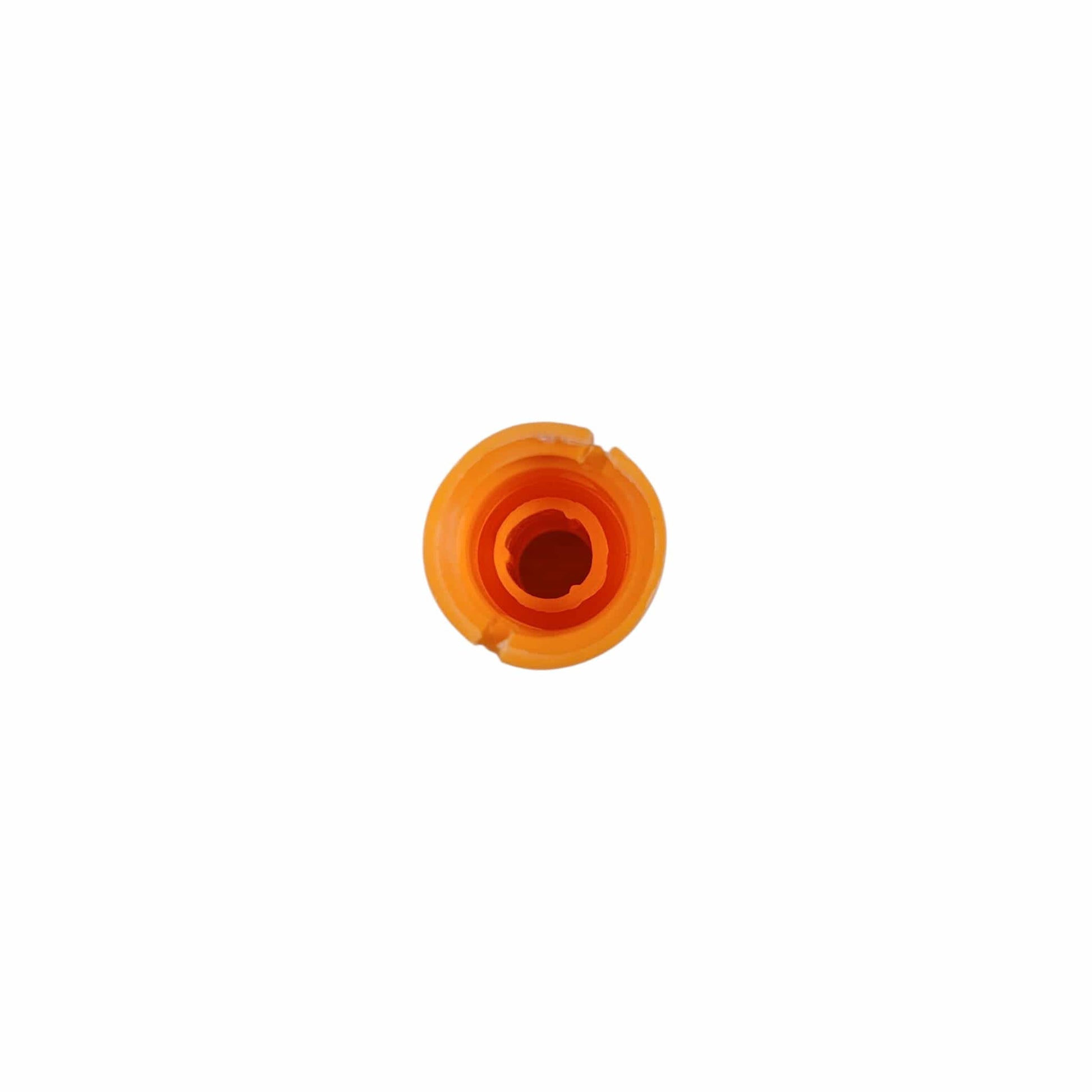 Linde Linde VW ADF Engine Dipstick Tube 053103663