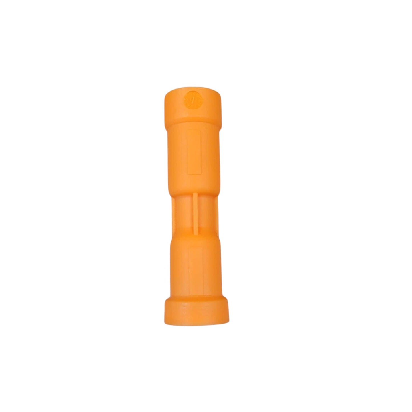 Linde Linde VW ADF Engine Dipstick Tube 053103663