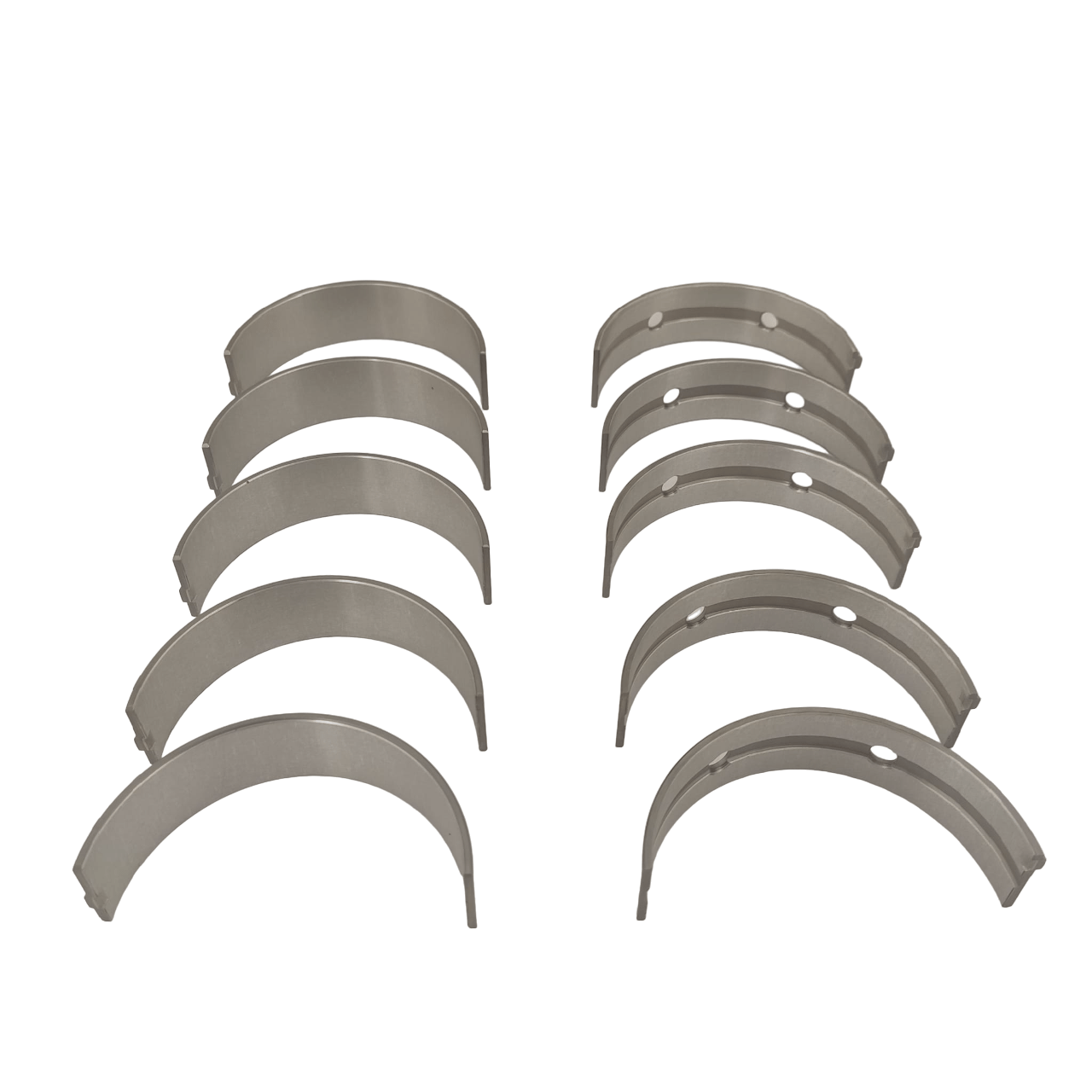 MH Spares Main Bearing Set for Toyota 3Z Engine