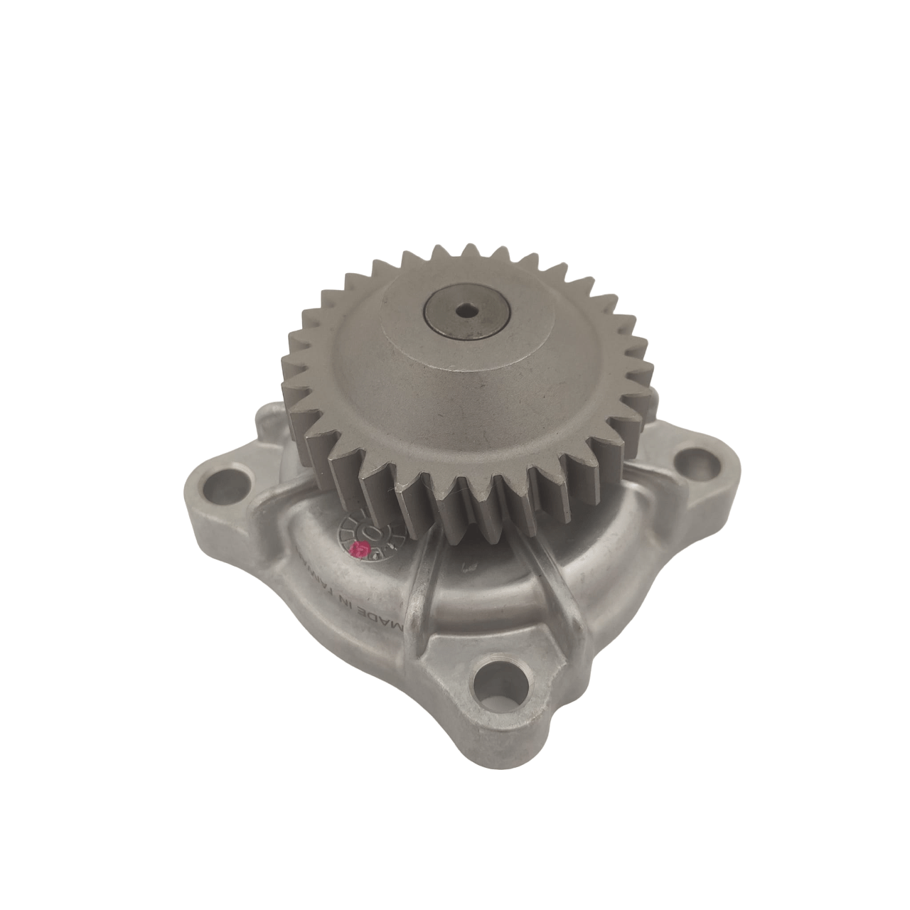 MH Spares Oil Pump For Toyota 3Z Engine