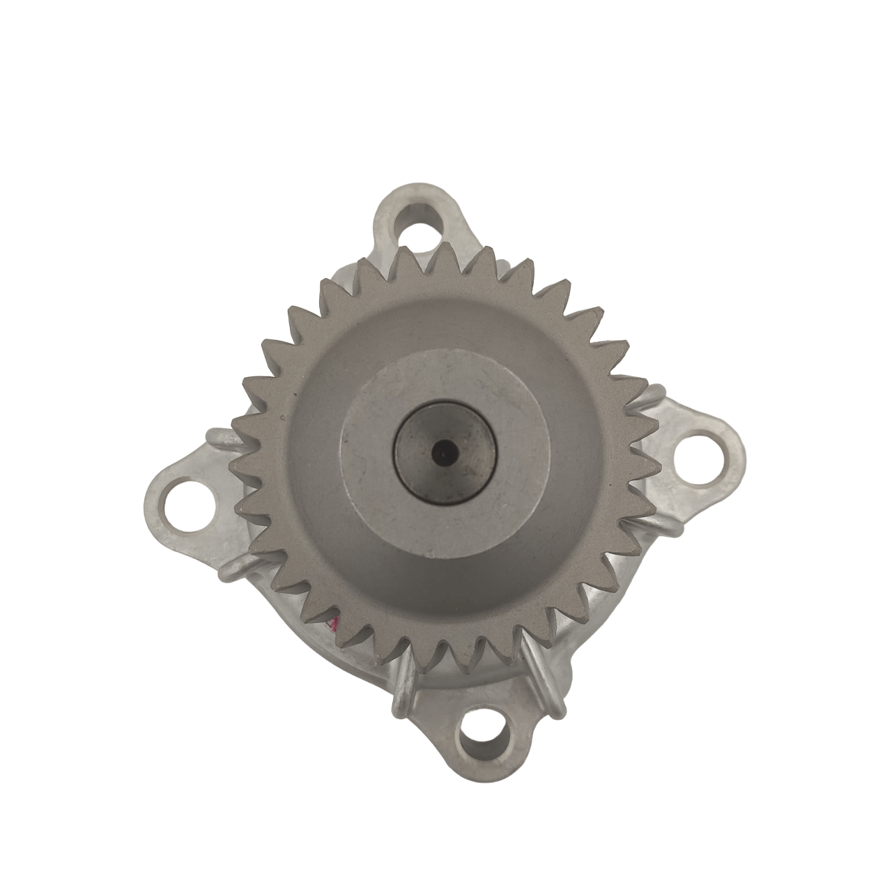 MH Spares Oil Pump For Toyota 3Z Engine