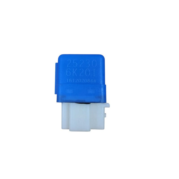 Nissan Parts