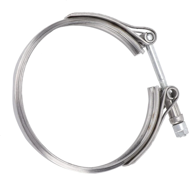 Exhaust Systems