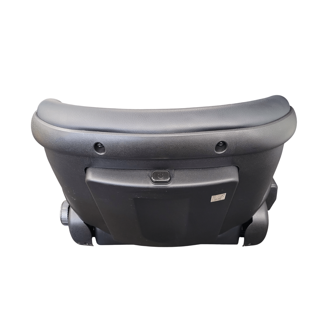MH Spares Wing Back Forklift Seat