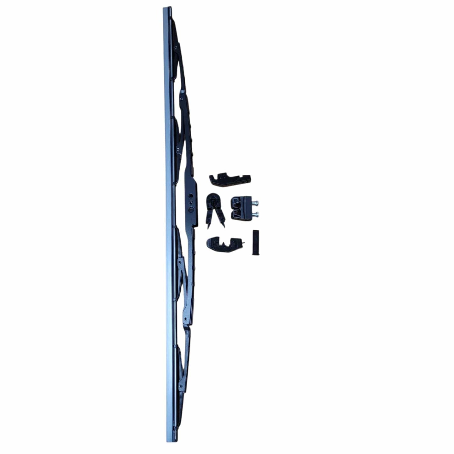 Nissan Nissan Forklift Truck Front Wiper Blade 22"