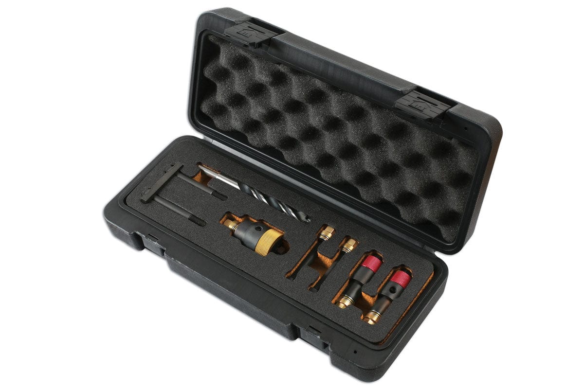 Power-Tec Parking Sensor Kit - for BMW - (Power-Tec 92515)
