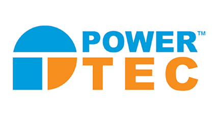 Power-Tec