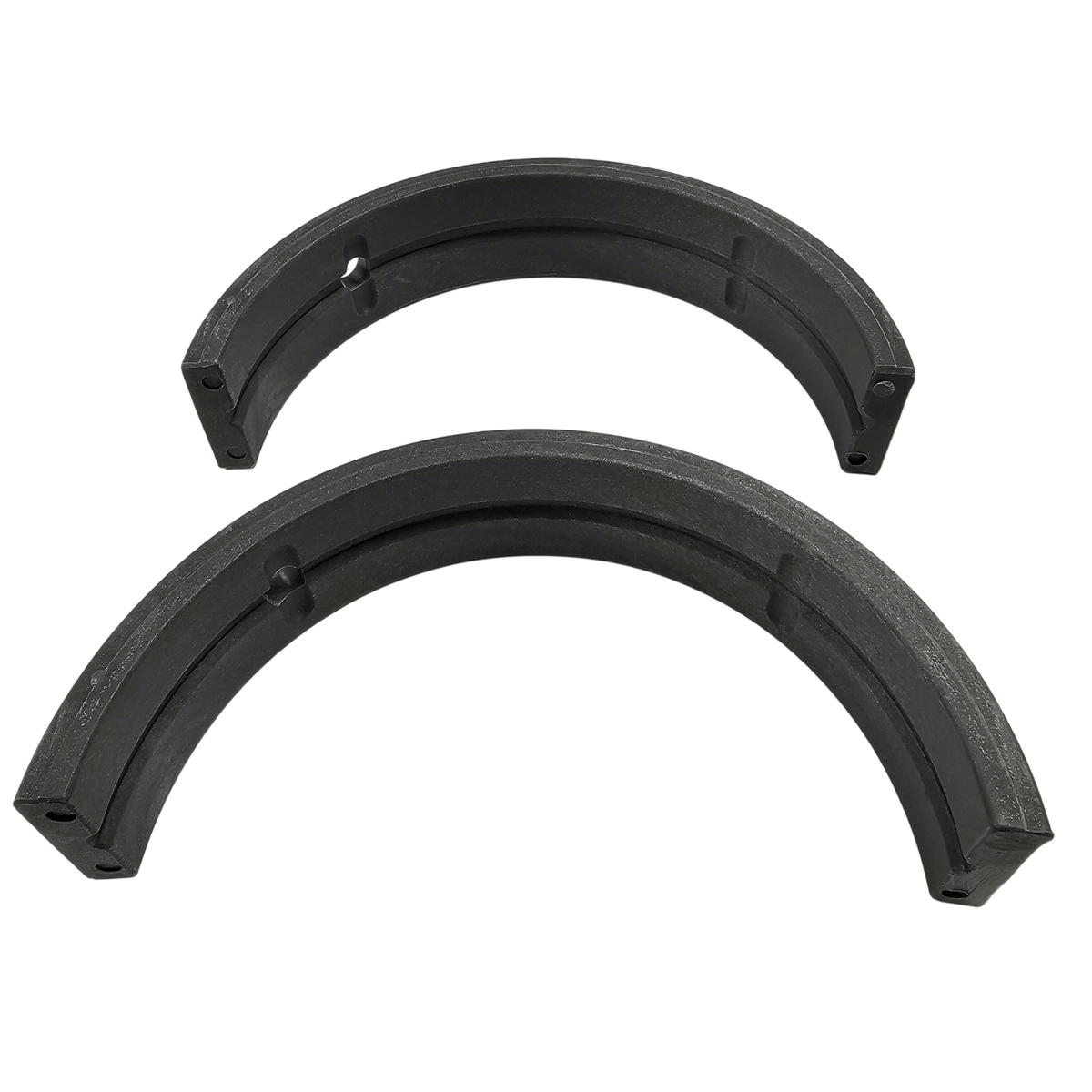 TCM Mast Cap Upright Bush Set - for TCM FD15Z6T