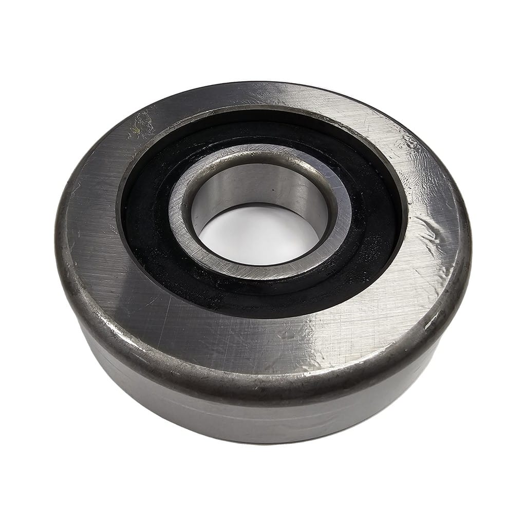 TCM Mast / Carriage Roller Bearing - O/D 102mm - for TCM FD15Z6T