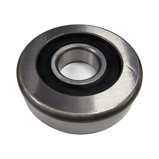 TCM Mast / Carriage Roller Bearing - O/D 102mm - for TCM FD15Z6T