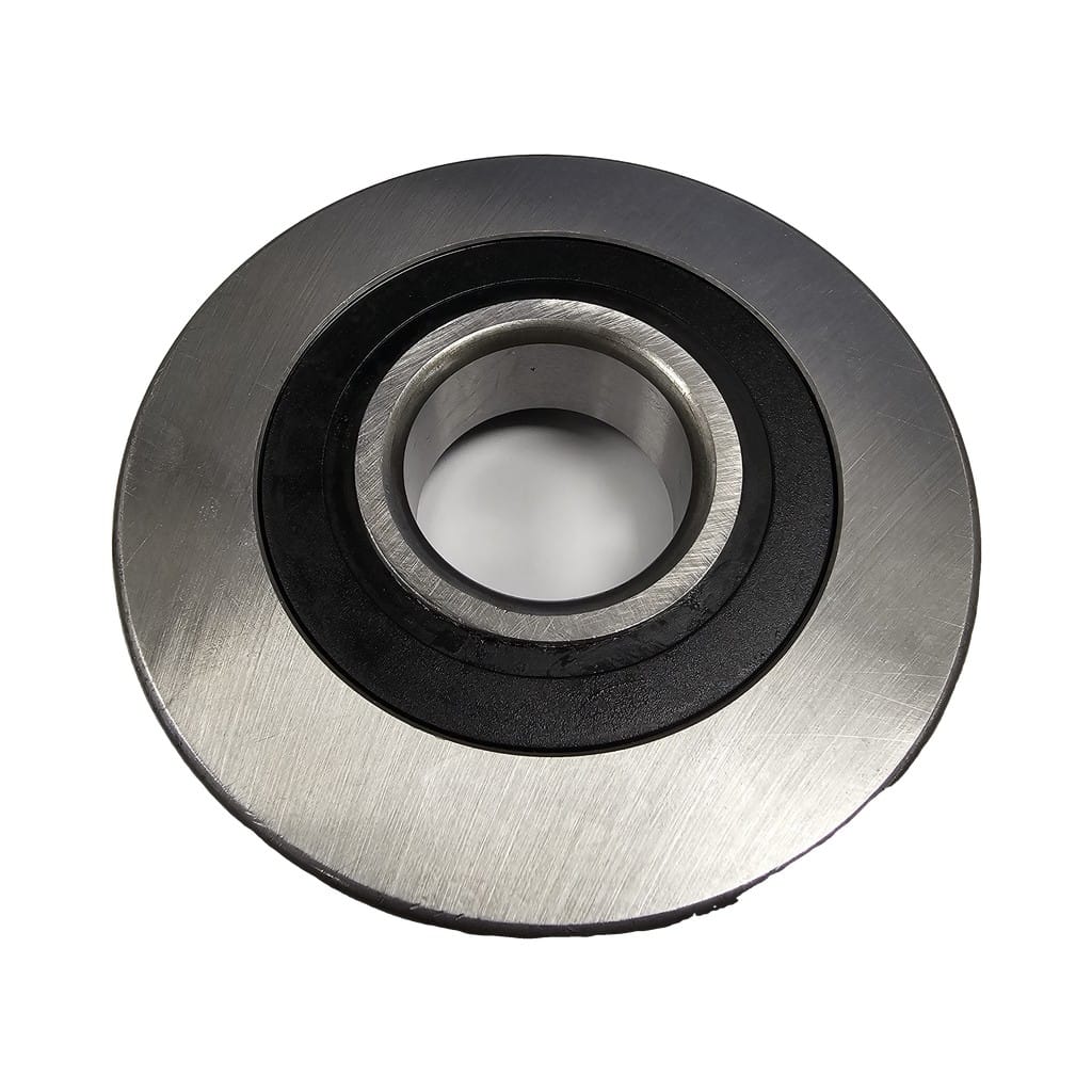 TCM Mast / Carriage Roller Bearing - O/D 102mm - for TCM FD15Z6T