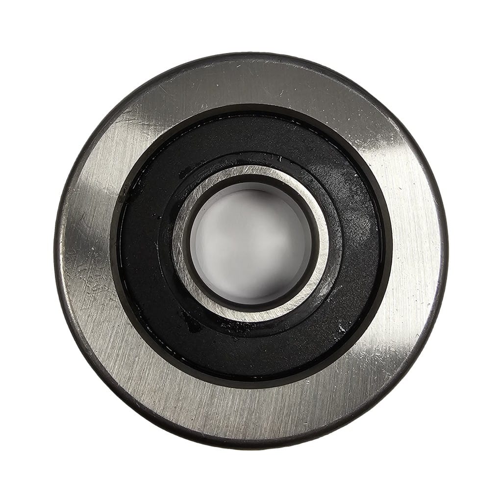 TCM Mast / Carriage Roller Bearing - O/D 80mm - for TCM FD15Z6T