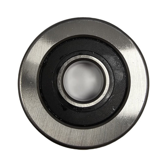 TCM Mast / Carriage Roller Bearing - O/D 80mm - for TCM FD15Z6T