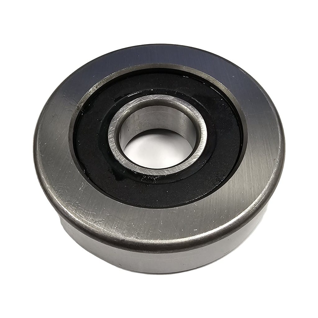 TCM Mast / Carriage Roller Bearing - O/D 80mm - for TCM FD15Z6T