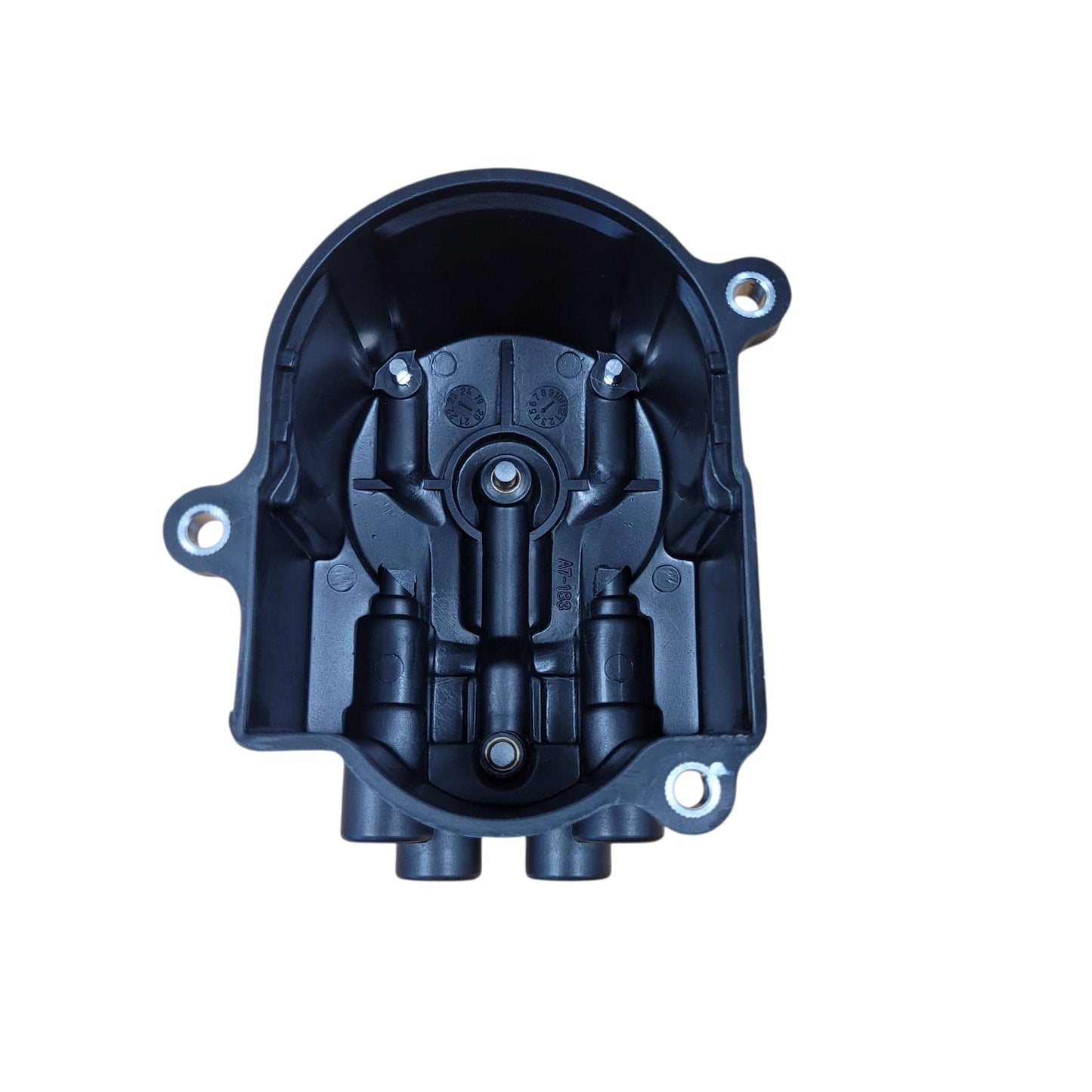 Toyota Toyota Distributor Cap 19101-76007-71