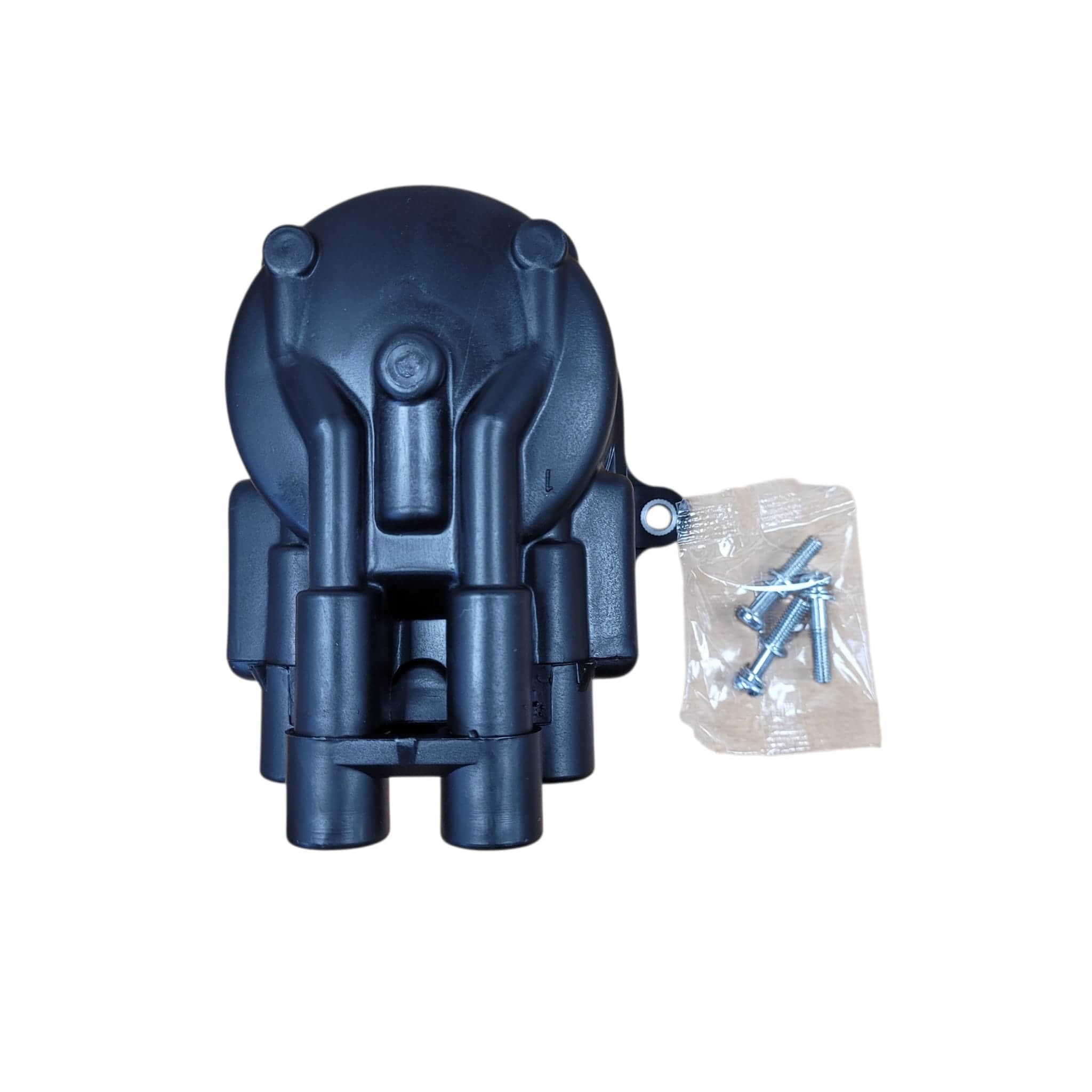 Electrical – MH Spares