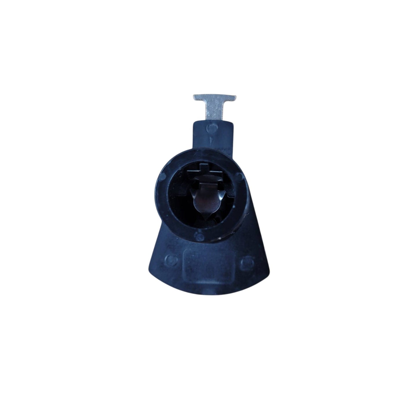 Toyota Toyota Distributor Rotor 19102-76007-71