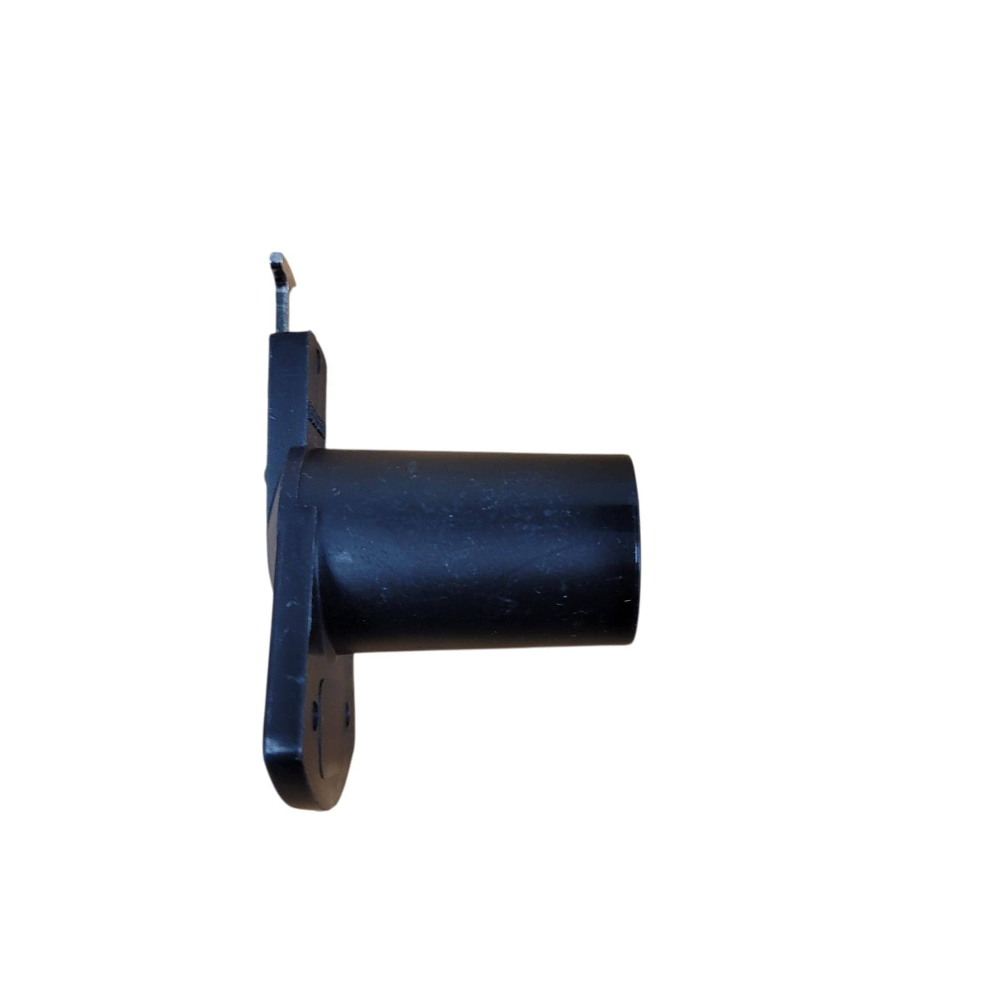 Toyota Toyota Distributor Rotor 19102-76007-71