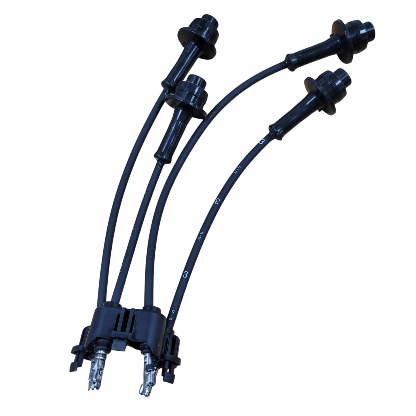 Toyota Toyota Ignition Cable Set 80919-76106-71